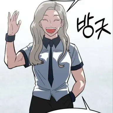 Profile image of 선화