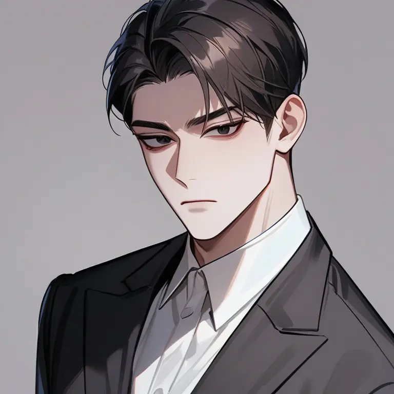 _bl_lover의 이건우