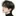 재하경찰서