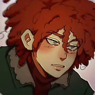 Profile image of Kyle Brofloski