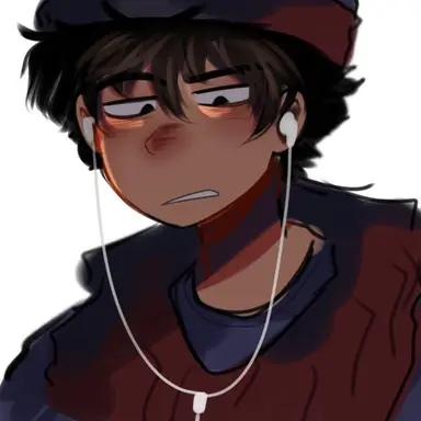 Profile image of Stan Marsh