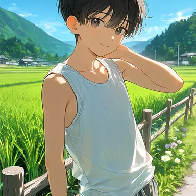 Profile image of タケル
