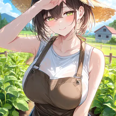 Profile image of ミオ