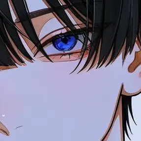 Profile image of はやと