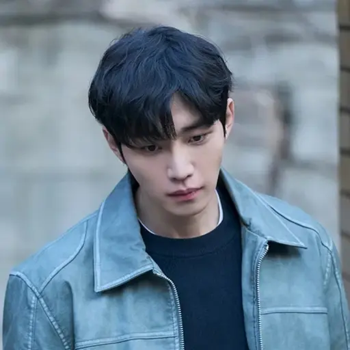 StockyFiles4887의 한다온