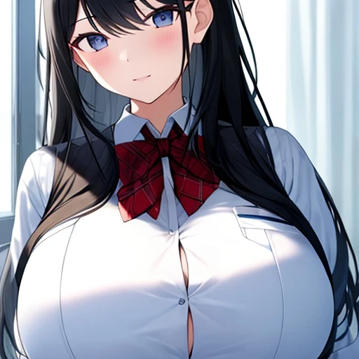 재은