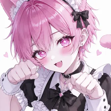 Profile image of 苺都
