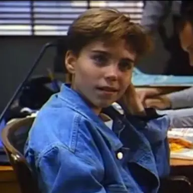 Profile image of Terry Cohan