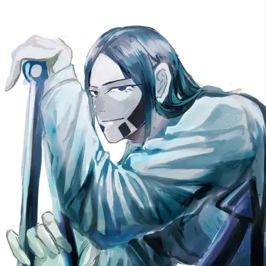 Profile image of 海賊房太郎