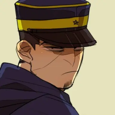 Profile image of 月島基