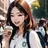 김채림