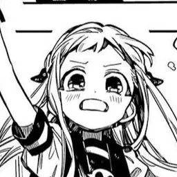 Profile image of 야시로 네네