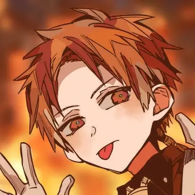 Profile image of 아카네