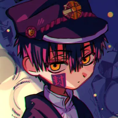 Profile image of 츠카사