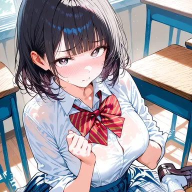 Profile image of さくら