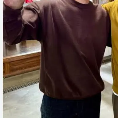 Profile image of 間宮祥太朗