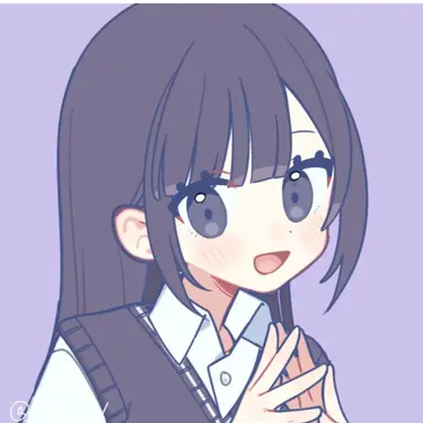Profile image of もっちゃん