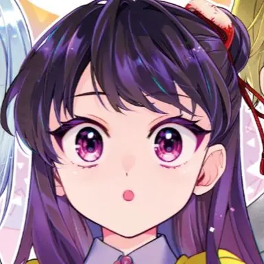 Profile image of 天照和子