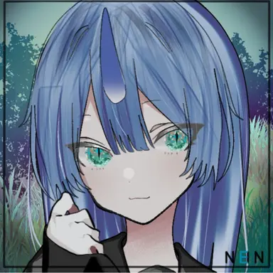 Profile image of 七色天音