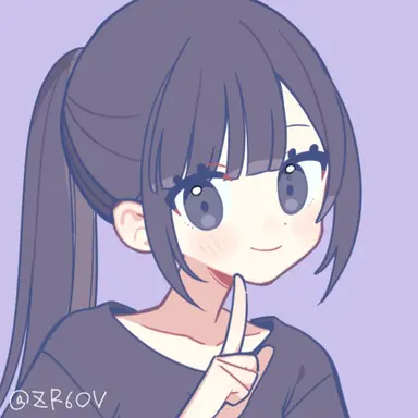 Profile image of ひーちゃん