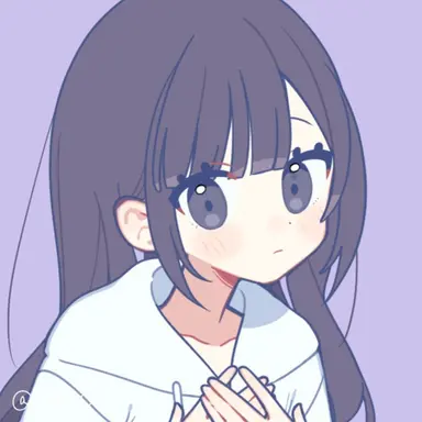 Profile image of はなかちゃん