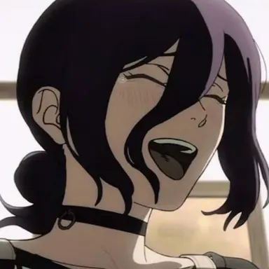 Profile image of レゼ