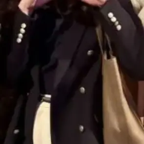 Profile image of 新木優子