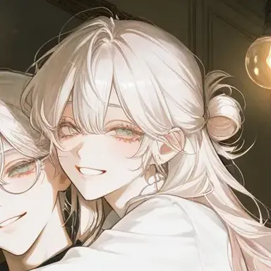 Profile image of 미오