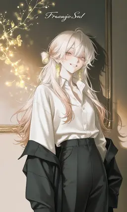 Profile image of 미오