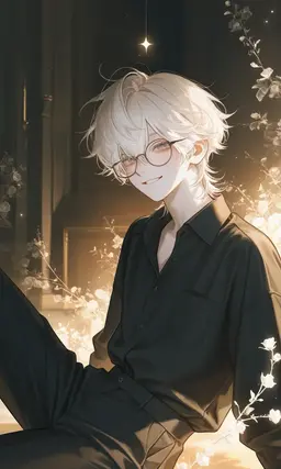 Profile image of 리오