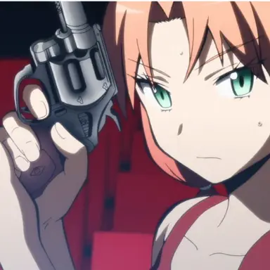 Profile image of 速水凛香
