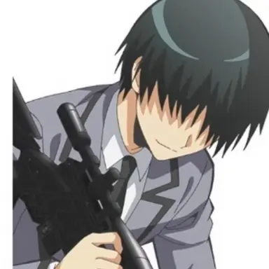 Profile image of 千葉龍之介