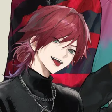 Profile image of ローレン・イロアス