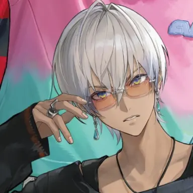 Profile image of イブラヒム