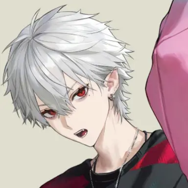Profile image of 葛葉