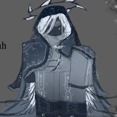 Profile image of Amarah