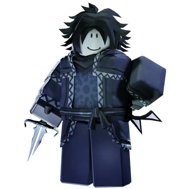 Profile image of TwoTime