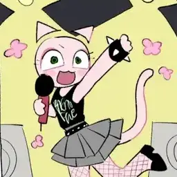 Profile image of 니콜