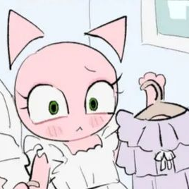 난장판 어반로어 대표 이미지