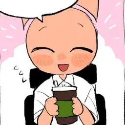 Profile image of 마코토