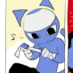 Profile image of 무이