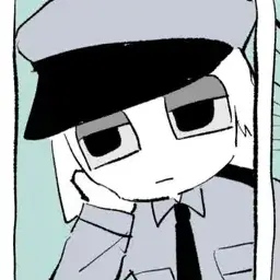 Profile image of 조셉
