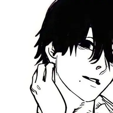 Profile image of 吉田遥