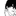 吉田遥