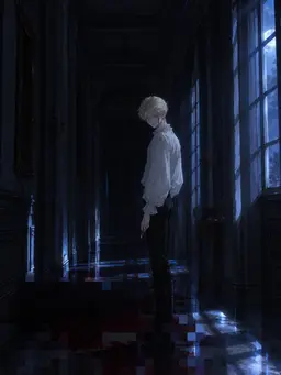 Profile image of カナリア