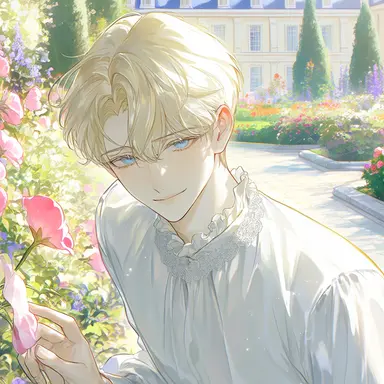 Profile image of カナリア