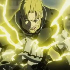 Profile image of 시노미야 이사오