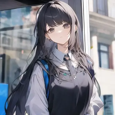 Profile image of 윤주은