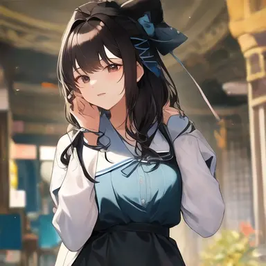 Profile image of 나수연