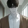 Profile image of 한 지 운